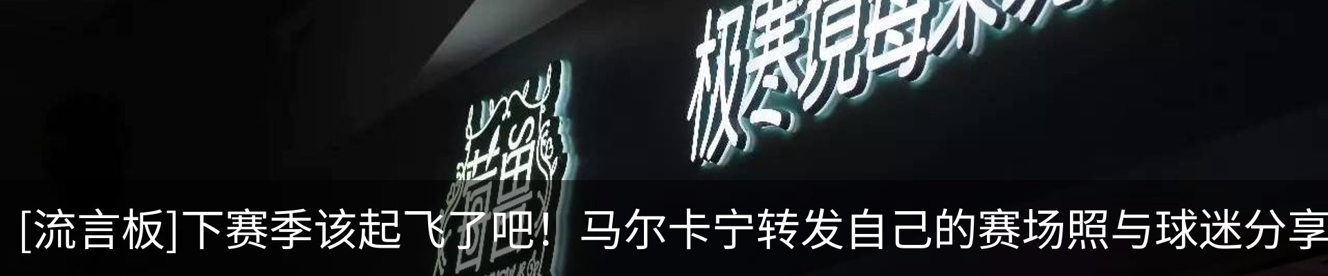资讯动态